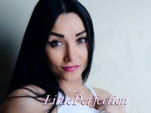 LittlePerfection