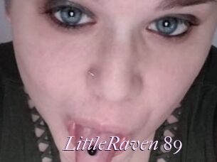 LittleRaven_89