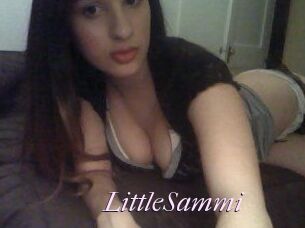 LittleSammi