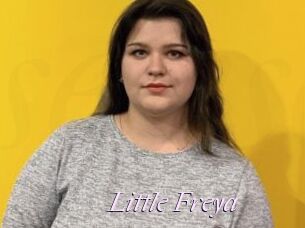 Little_Freya