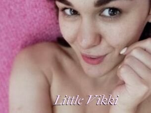 Little_Vikki