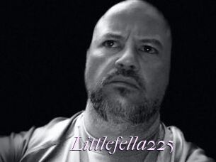 Littlefella225