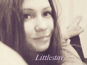 Littlestar