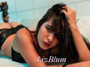 LizBlum