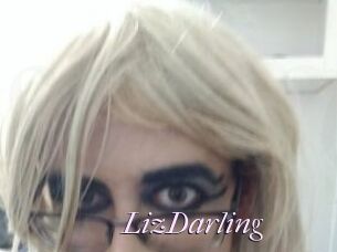 LizDarling