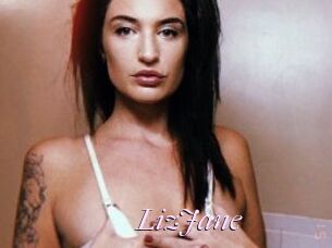 LizJane