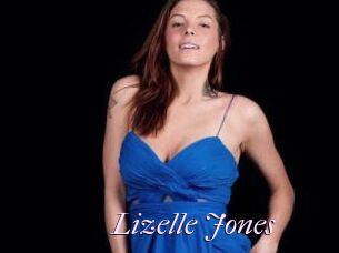 Lizelle_Jones