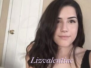 Lizvalentine