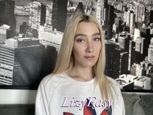 LizyEasy