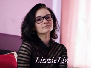 LizzieLin