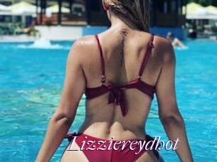 Lizziereydhot