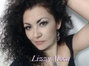 Lizzy_Moon