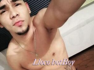 Lloco_hotBoy
