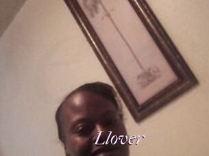 Llover