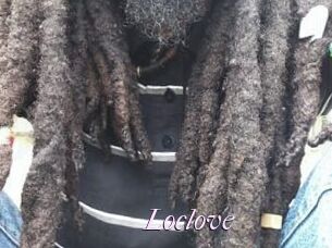 Loclove