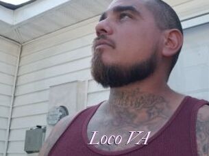 Loco_VA