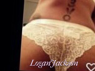 LoganJackson