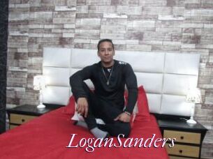 LoganSanders