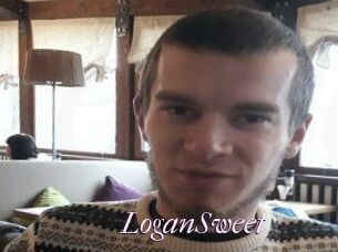LoganSweet