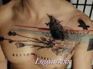 Logan_sexx