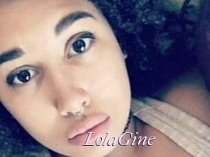 Lola_Gine