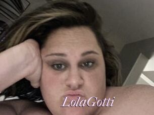 LolaGotti