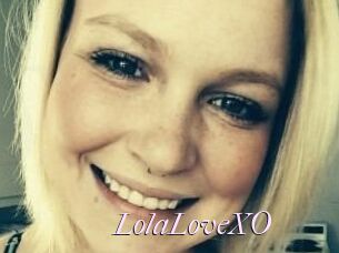 Lola_Love_XO_