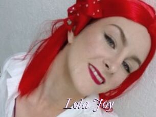 Lola_Joy
