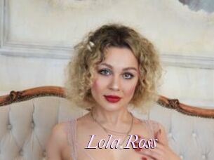 Lola_Ross