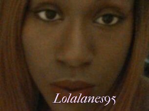 Lolalanes95