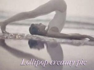 Lollipop_creamy_pie