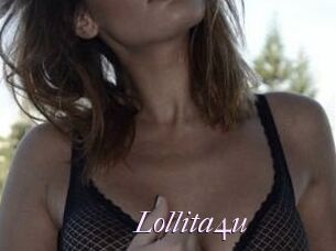 Lollita4u