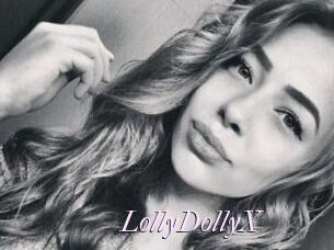 LollyDollyX