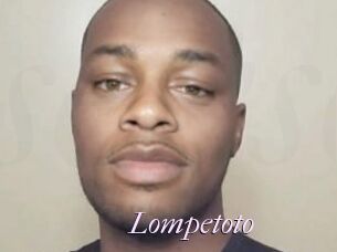 Lompetoto