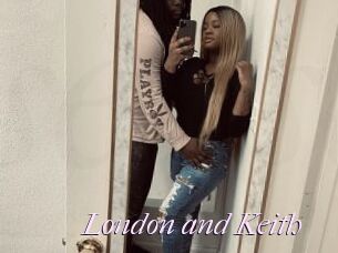London_and_Keith