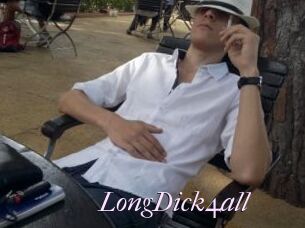 LongDick4all
