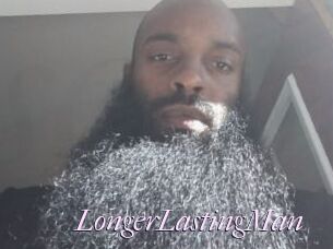 LongerLastingMan