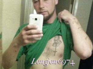 Longjon6974