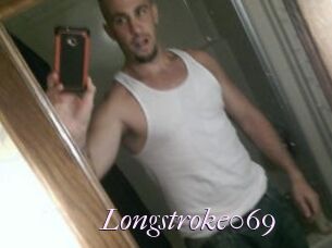 Longstroke069