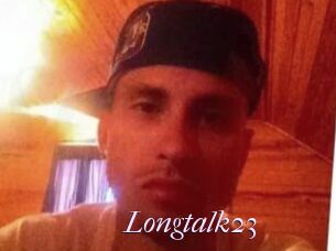Longtalk23