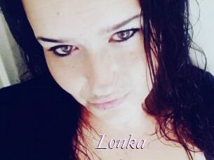 Lonka