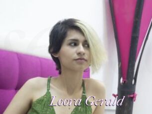 Loora_Gerald