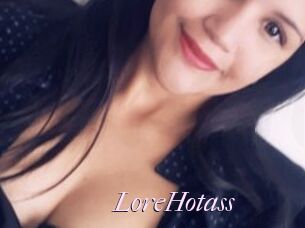 LoreHotass