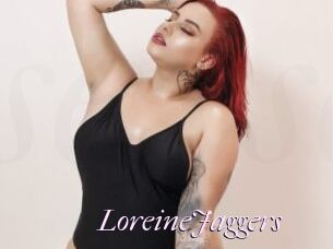LoreineJaggers