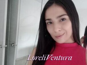 Loreli_Ventura