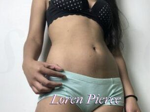 Loren_Pierce