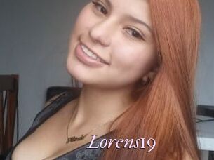 Lorens19