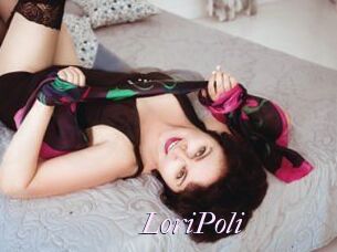 LoriPoli