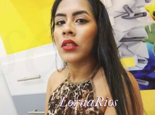 LornaRios