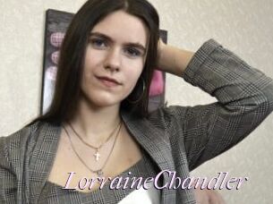 LorraineChandler